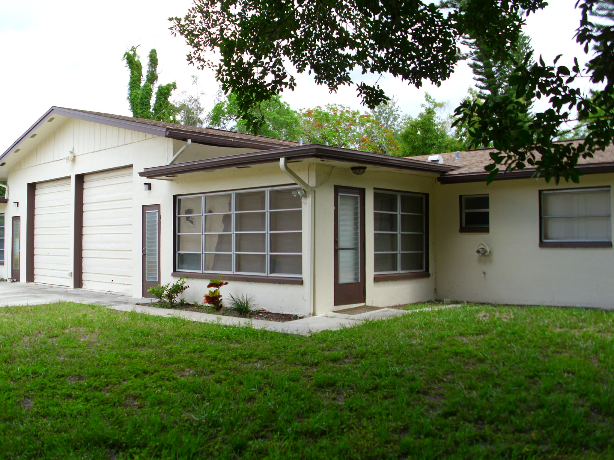 Cheap Rent Mobile Homes, Apartments, Houses, Warehouses Ft Myers